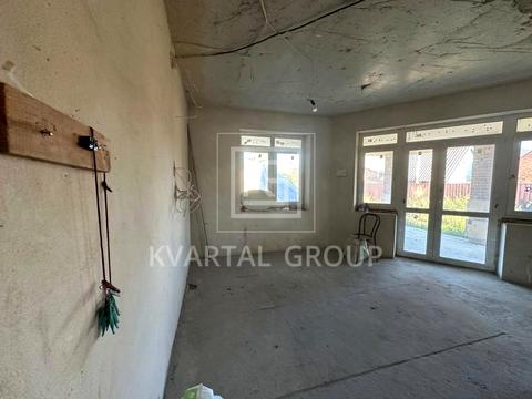 будинок за адресою Леніна