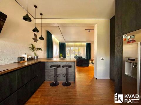 будинок за адресою Польова