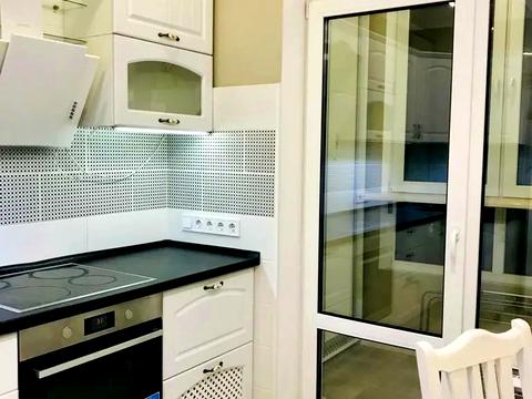 квартира за адресою Вірменська вул., 6А