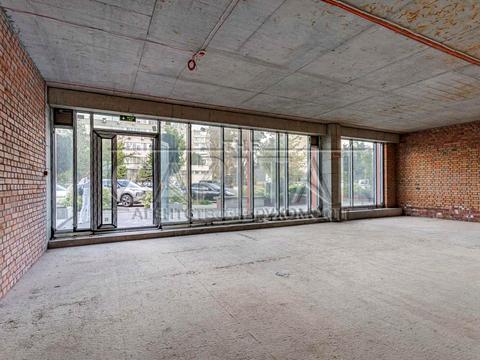 коммерческая по адресу Дегтяревская ул., 17-19