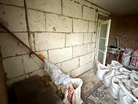 квартира по адресу Загорская ул., 111