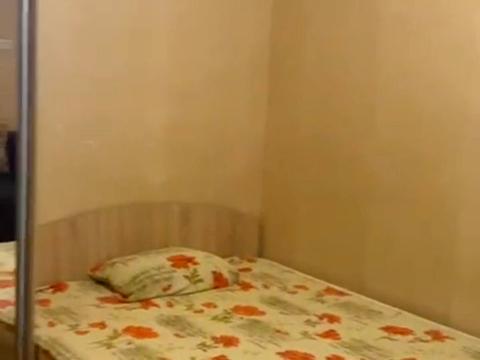 квартира по адресу Нежинская ул., 39