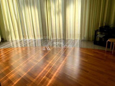 будинок за адресою Шевченка вул.