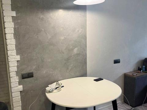 квартира за адресою Малоголосківська вул., 40а