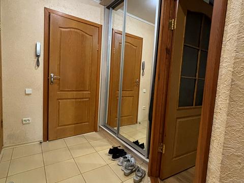 квартира по адресу Соборная ул., 263