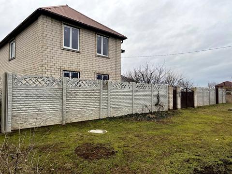 будинок за адресою 9 Козацька, 40