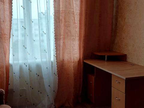 квартира за адресою Нескорених вул., 66