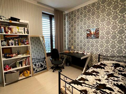 будинок за адресою Піщана