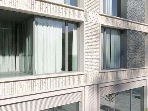 квартира за адресою Наукова вул., 7