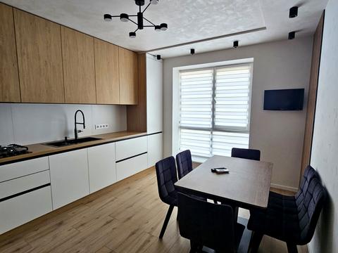 квартира по адресу Пасечная ул., 2а