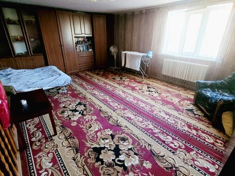 будинок за адресою Фастів, провулок Садовий, 20А