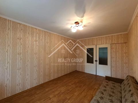 квартира по адресу Соборности ул. (Косиора), 105