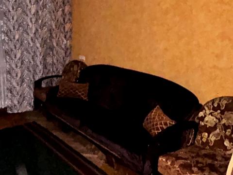 квартира за адресою Олени Теліги вул., 9