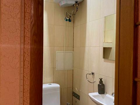 квартира за адресою Кривчицька Дорога вул., 2б