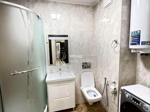 квартира за адресою Предславинська вул., 40