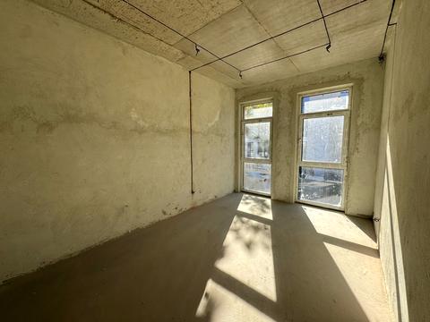 будинок за адресою Глинянський Тракт вул., 102