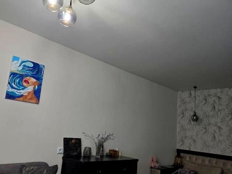квартира по адресу Педагогическая, 46А