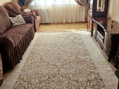 квартира за адресою Глинянський Тракт вул., 153