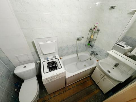 квартира за адресою Юліана Матвійчука вул. (), 52