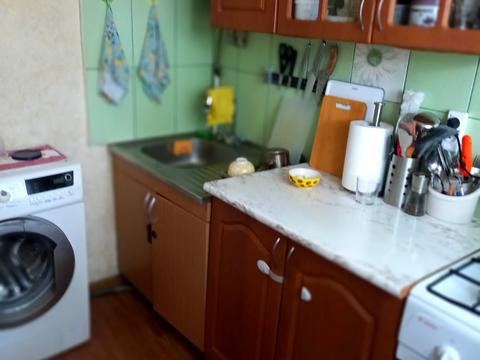 квартира по адресу Київська, 65