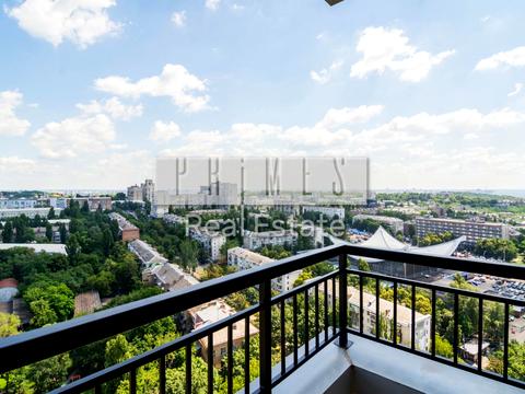 комерційна за адресою Джона Маккейна вул. (Івана Кудрі), 26