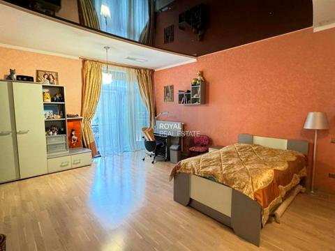 будинок за адресою Лісова вул., 40