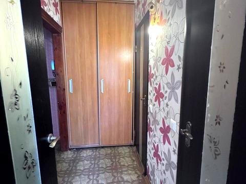 квартира за адресою Вишнева вул., 135