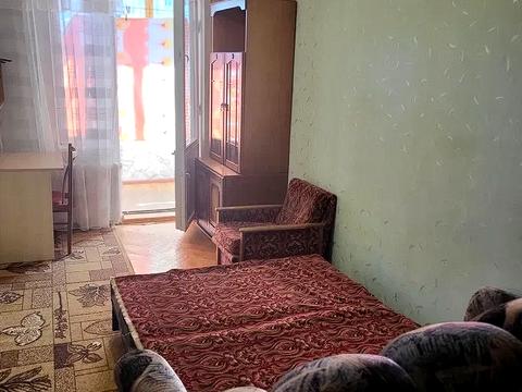 квартира по адресу Романа Шухевича просп. (Ватутина), 8-А