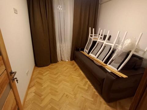квартира за адресою Тараса Шевченка вул., 60
