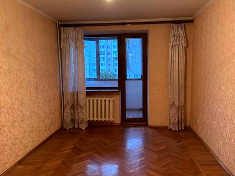 квартира по адресу Армейская ул., 12
