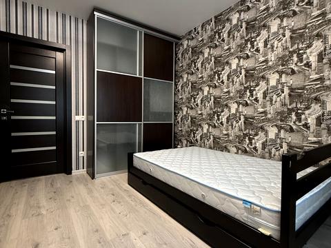 квартира за адресою Всеволода Татькова вул. (Борзенка), 13/1