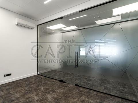 коммерческая по адресу Михаила Максимовича ул. (Трутенко Онуфрия), 8