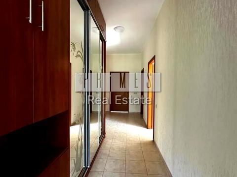 дом по адресу Боярка, Молодёжная ул.