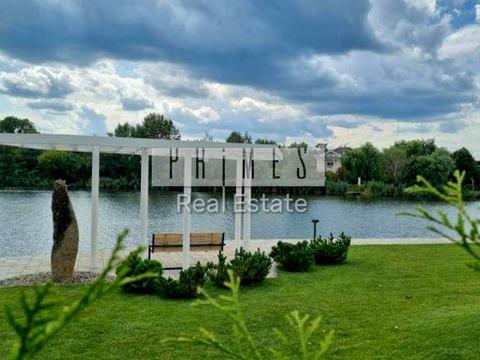 будинок за адресою Зоряний провулок