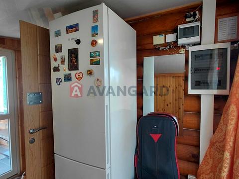 будинок за адресою Ракетна вул., 1