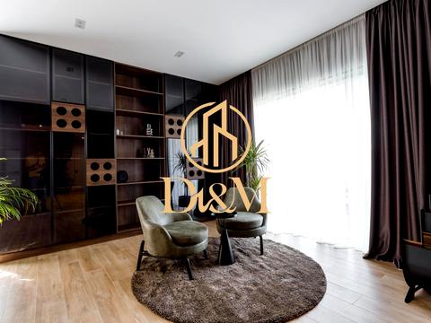 дом по адресу Кошова ул.