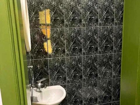 квартира за адресою Приозерна вул., 2
