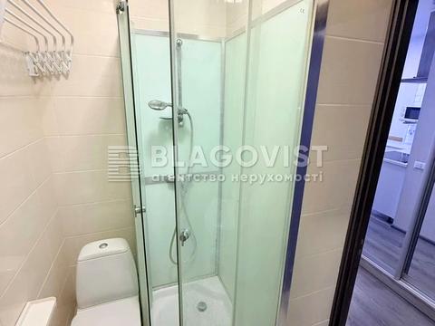 квартира по адресу Соборности просп. (Воззʼєднання), 17 к2