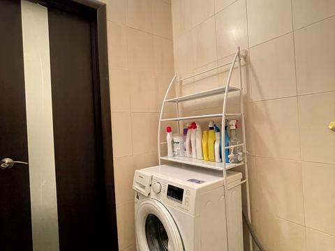 квартира за адресою Тарасівська вул., 10-В