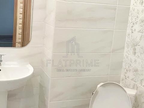 квартира за адресою Доківська вул., 10, к14