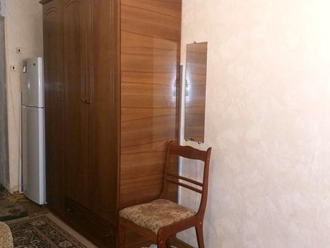 кімната за адресою Одеса, Космонавтів вул., 25/3