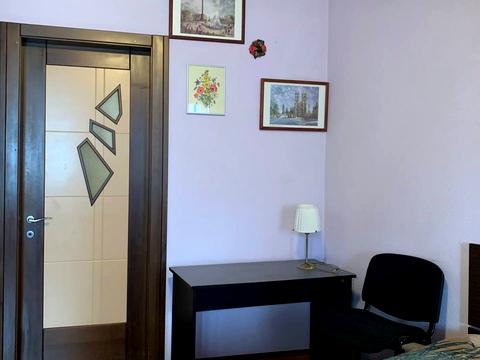 квартира за адресою Науки просп. (Гагаріна), 112