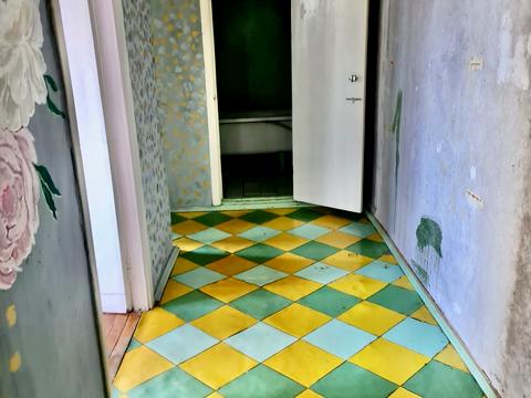 квартира за адресою Спартака Маковського вул. (Косигіна), 8