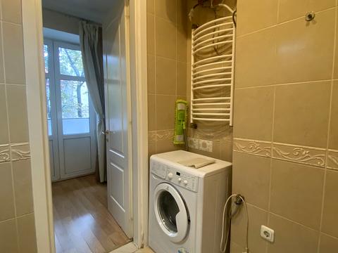 квартира за адресою Прорізна вул., 3