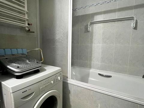 квартира за адресою Шовкуненка вул., 3