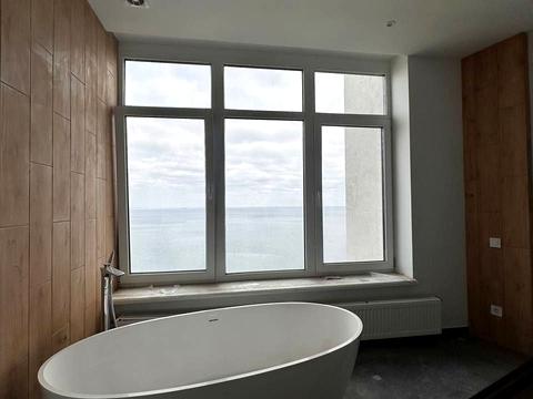 коммерческая по адресу Морехідний пер., 2-А