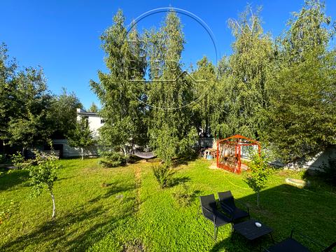 дом по адресу с. Горбовичи, Ожинова