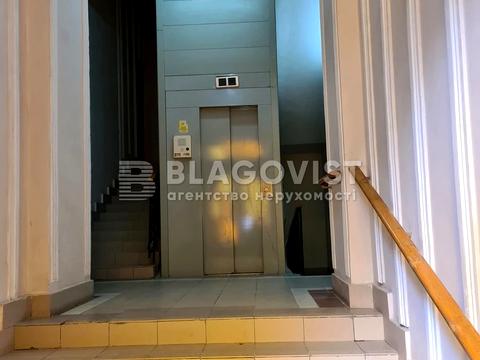 квартира по адресу Институтская ул., 13/4