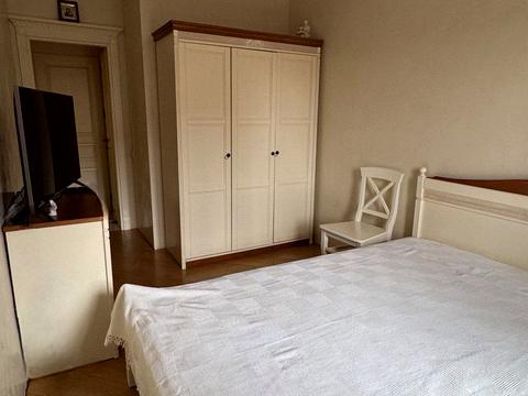 дом по адресу Рекунова ул.