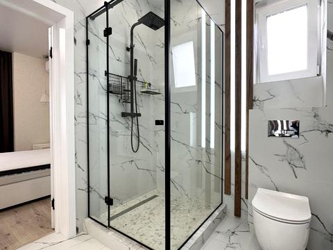 будинок за адресою Андріївська вул.